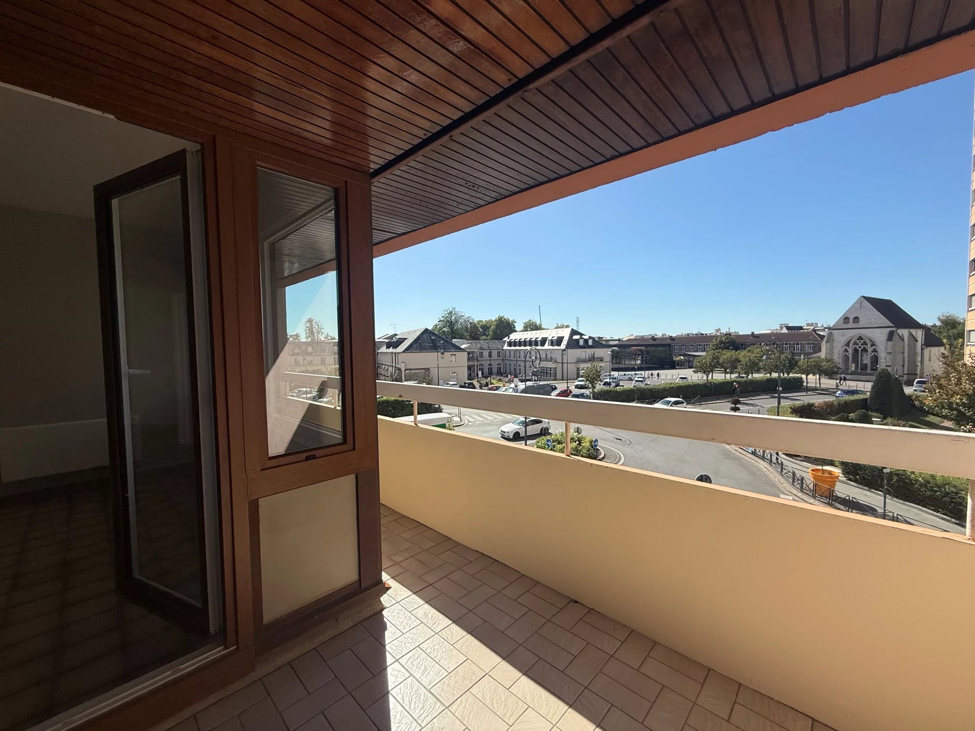 Agence immobilière de FASYL IMMOBILIER