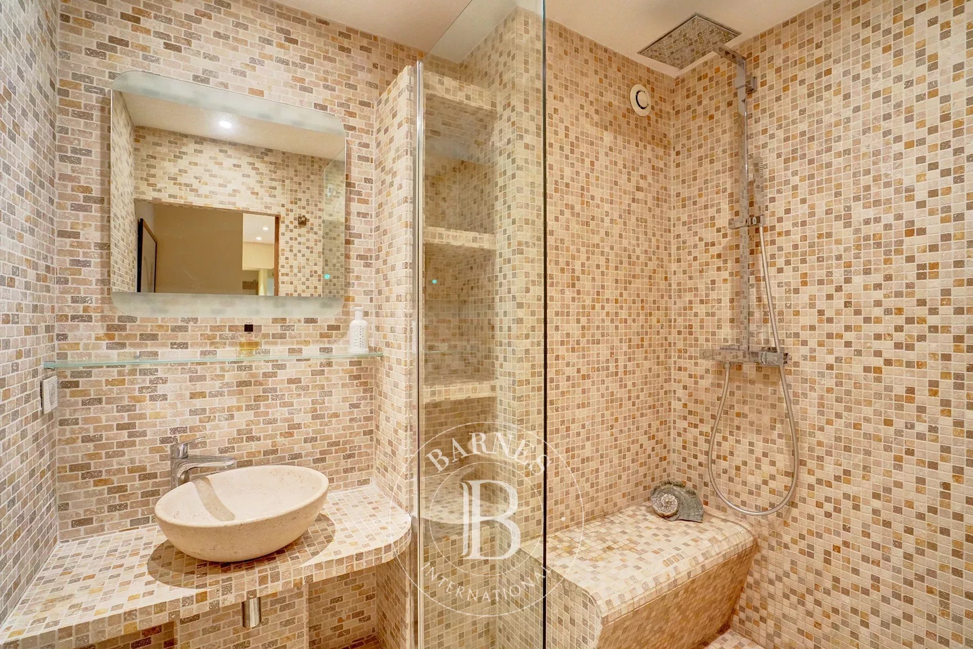 Daire Marseille 8ème - picture 9