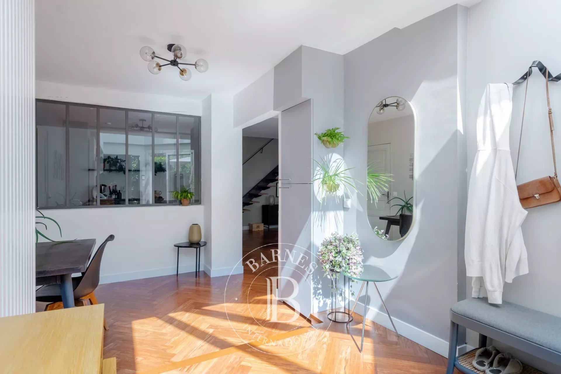 Ev Marseille 9ème - picture 7