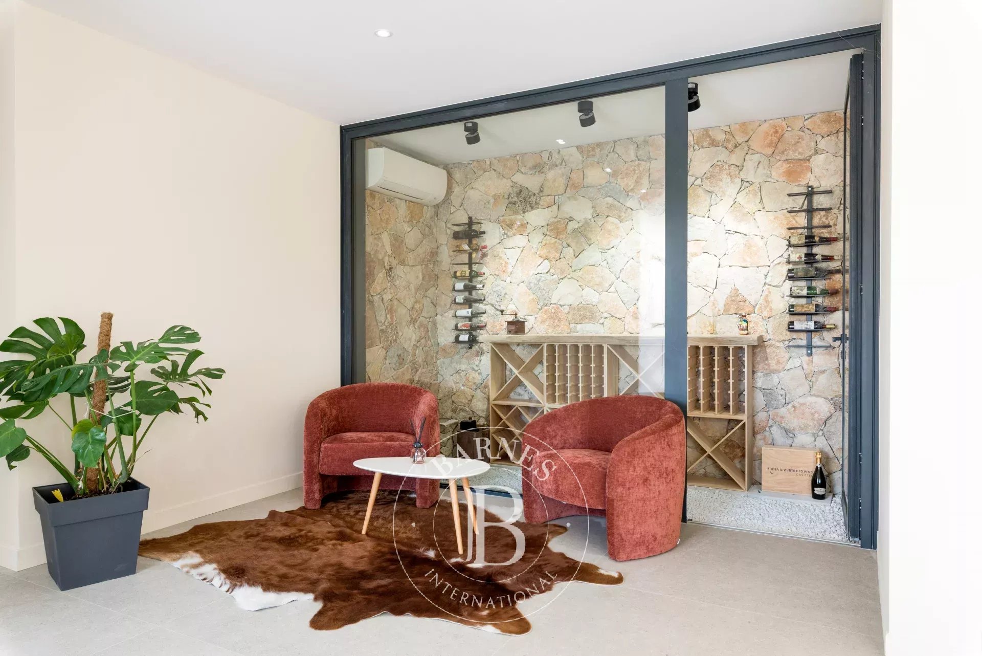 Villa Biot  -  ref 86674670 (picture 2)