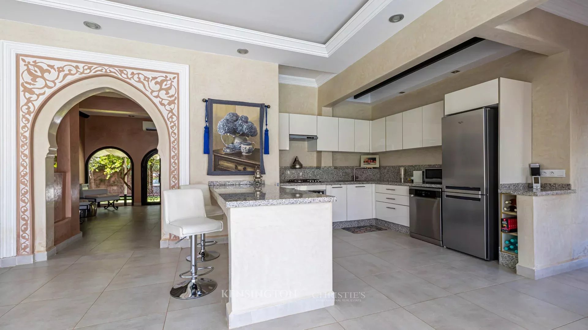 9 Bedroom Villa/Townhouse's Image 11