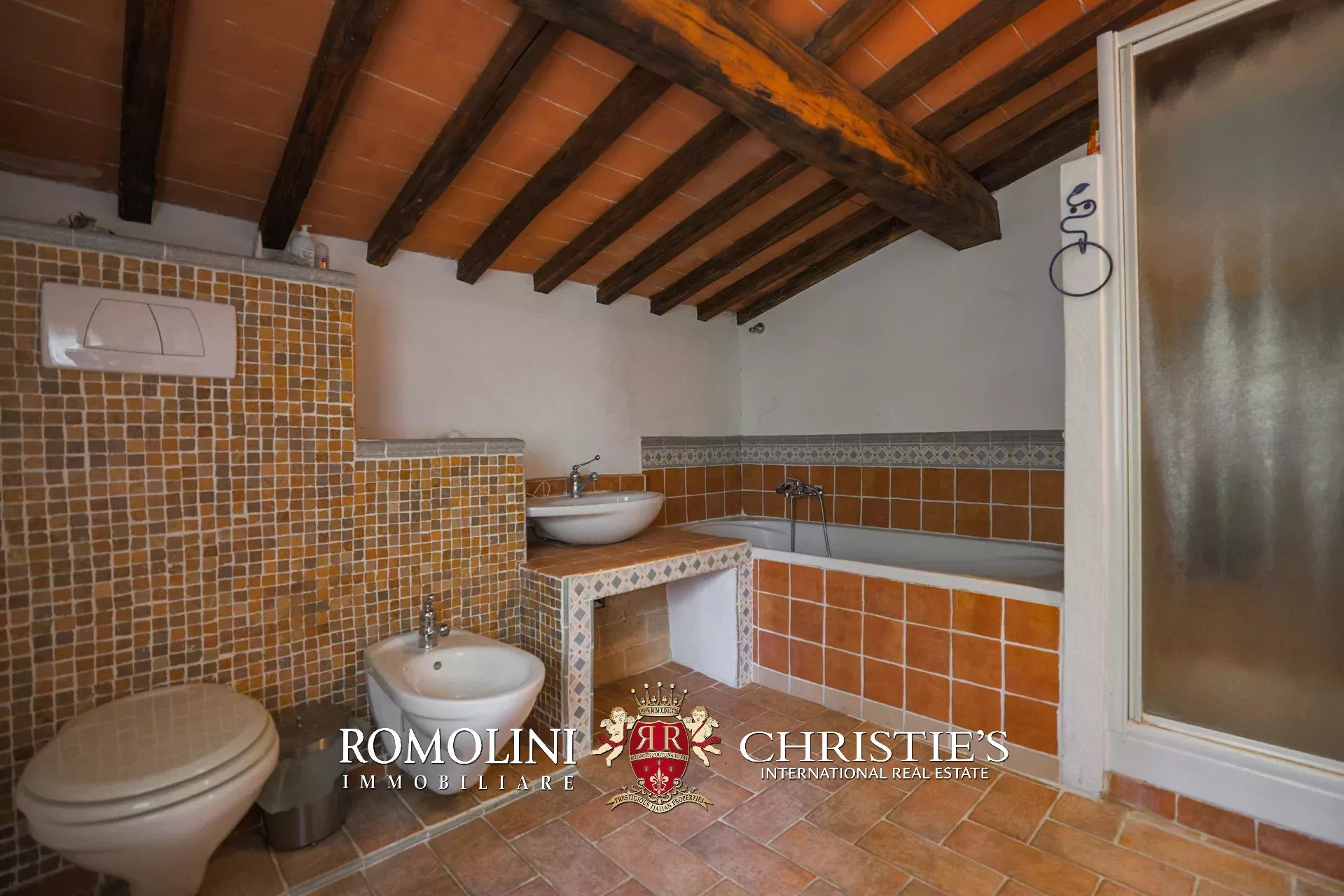 19 Bedroom Villa/Townhouse's Image 89