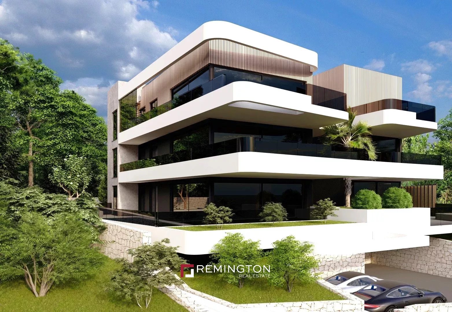 Property Slider Image