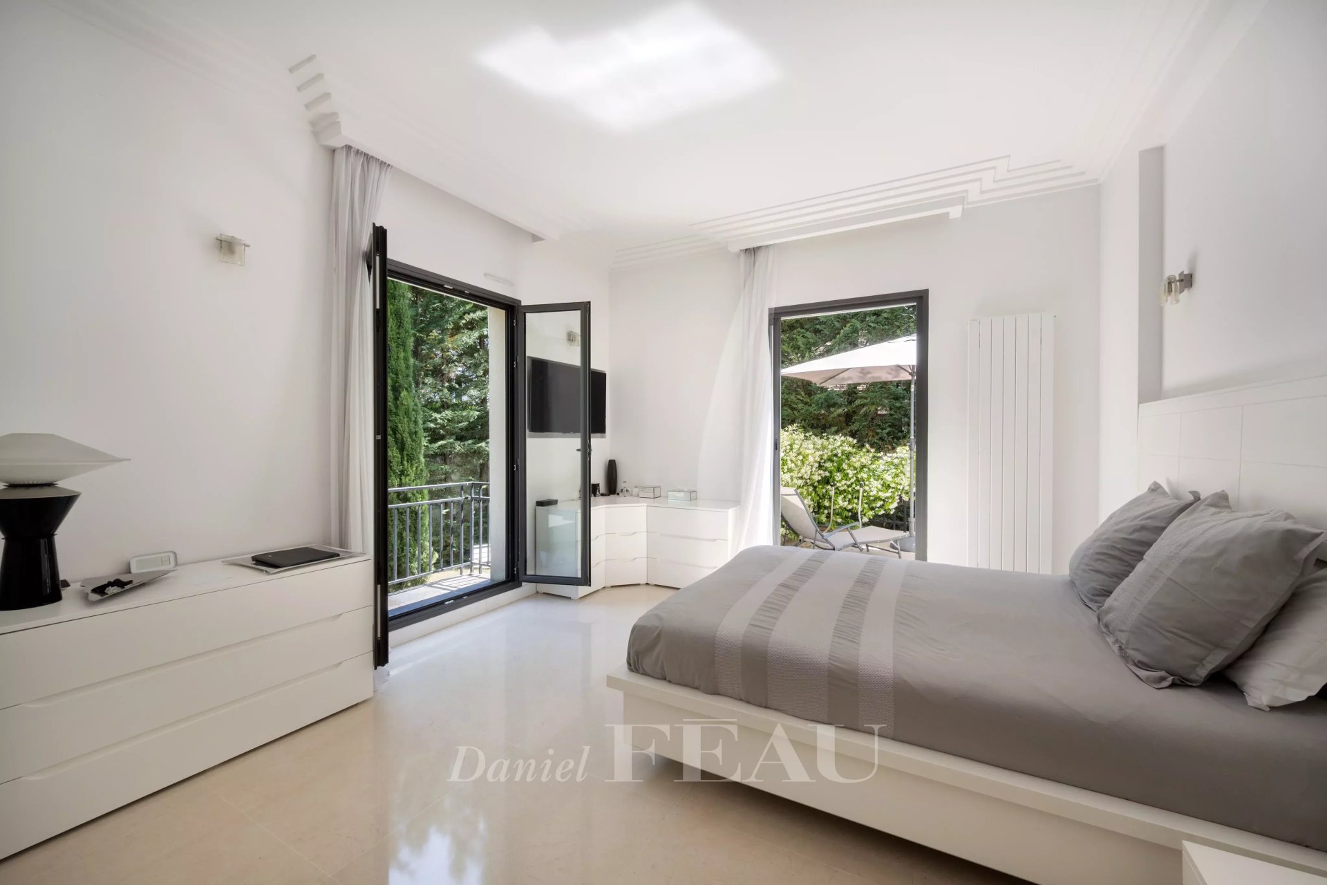 5 Bedroom Villa/Townhouse's Image 11