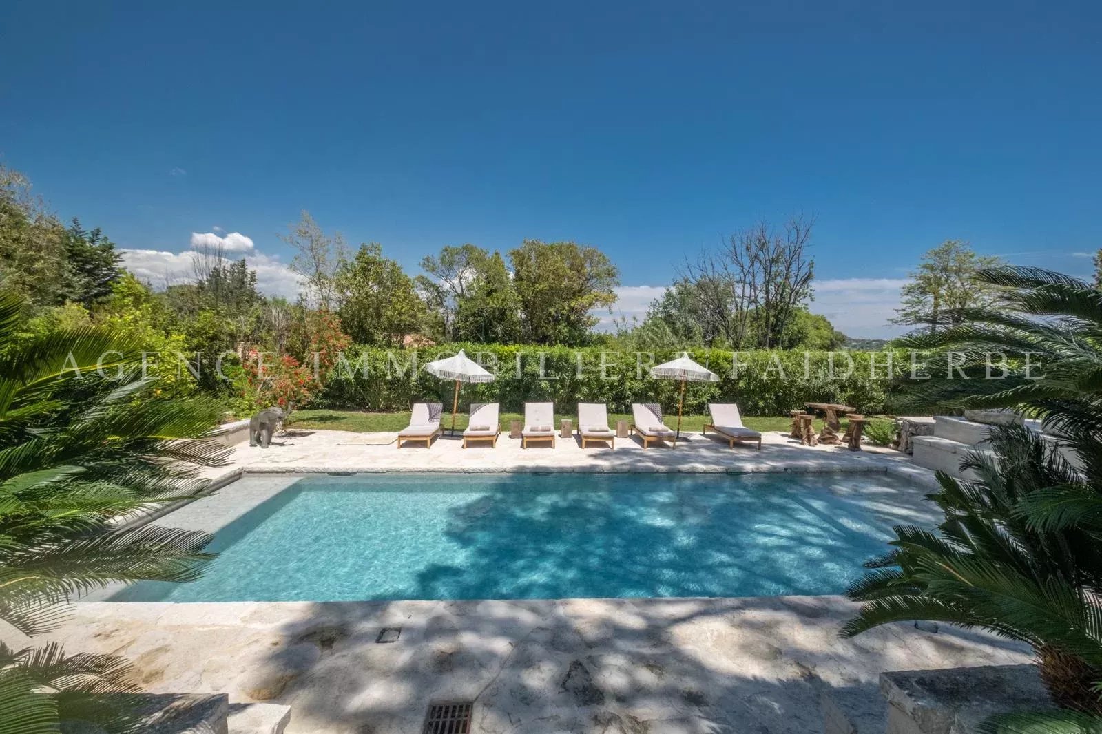 Agence immobilière de STAES IMMOBILIER