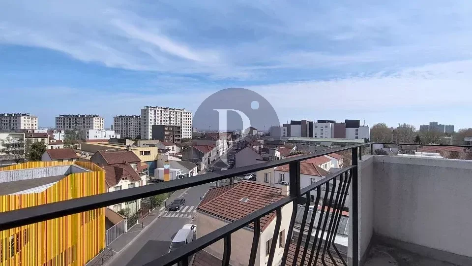 vente-appartement-3-pieces-ivry-sur-seine-86854559