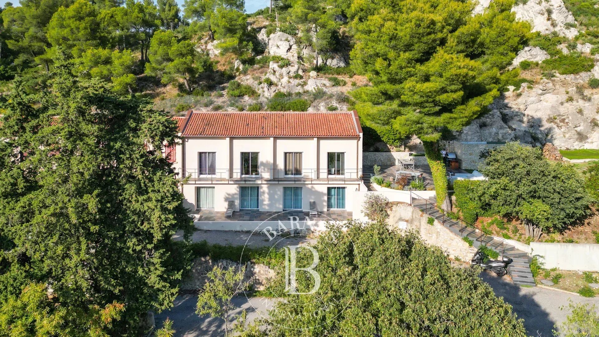 Ev Marseille 10ème - picture 4