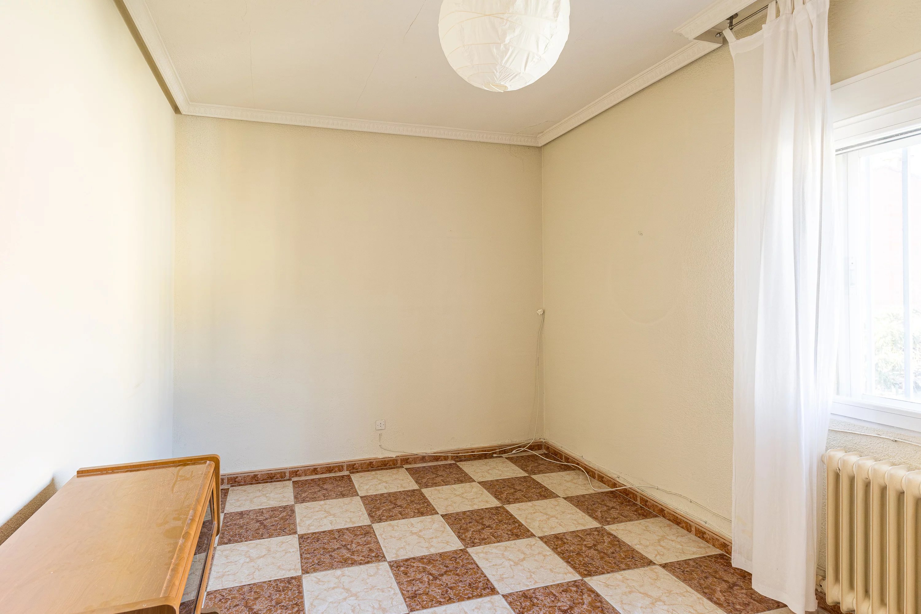 Sale House Moralzarzal
