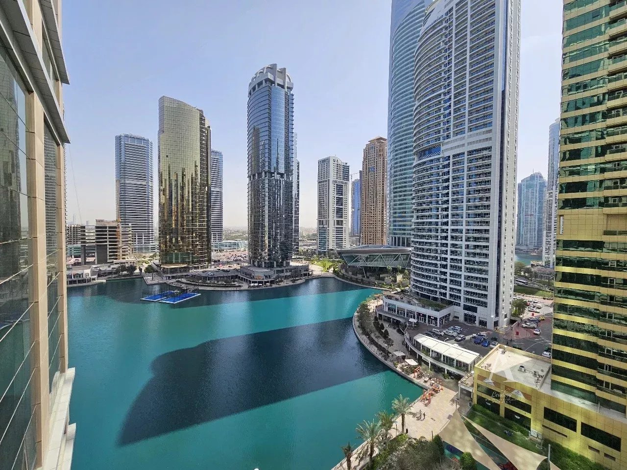 Sale Apartment Dubai