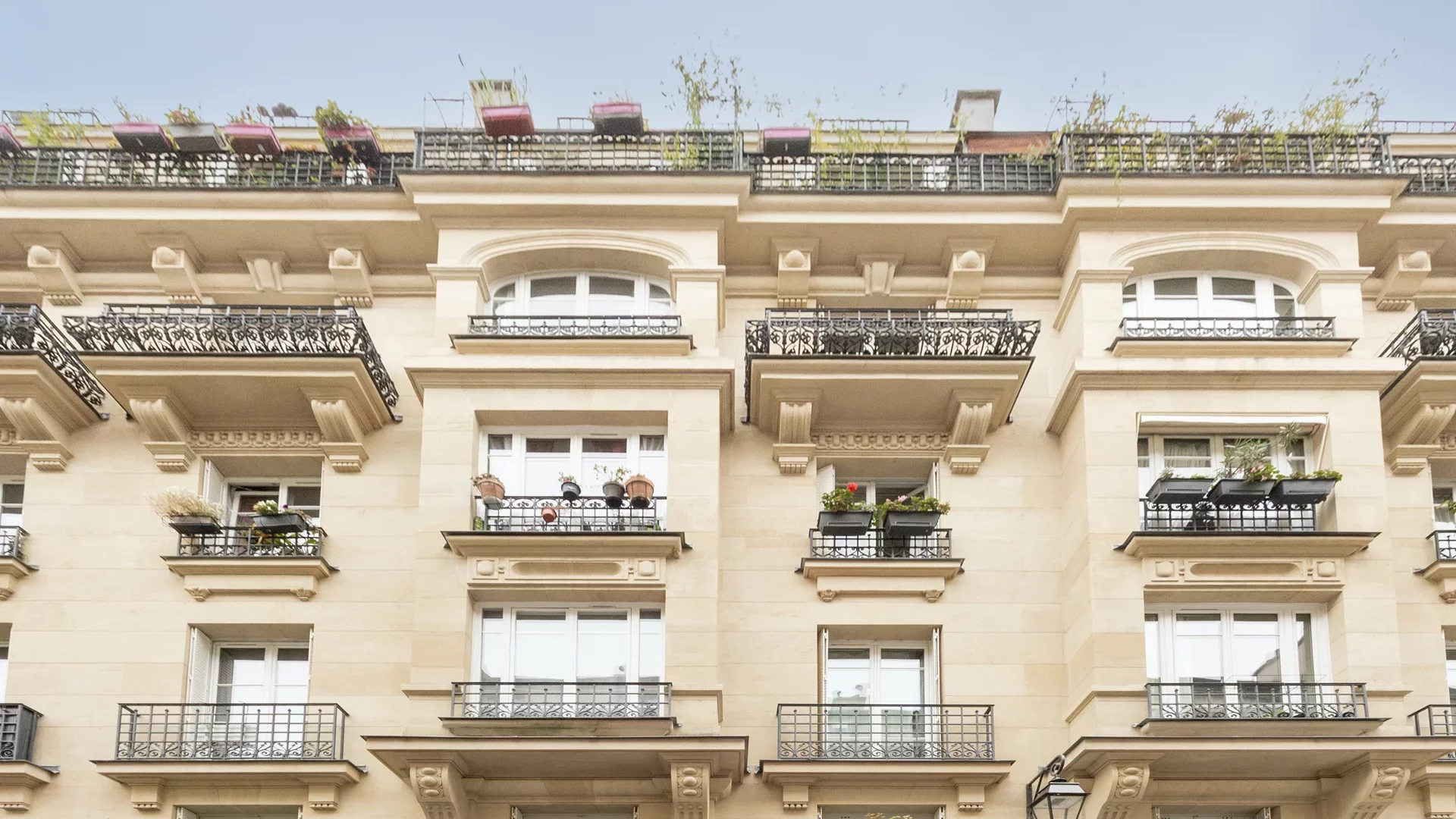 Paris 3e
