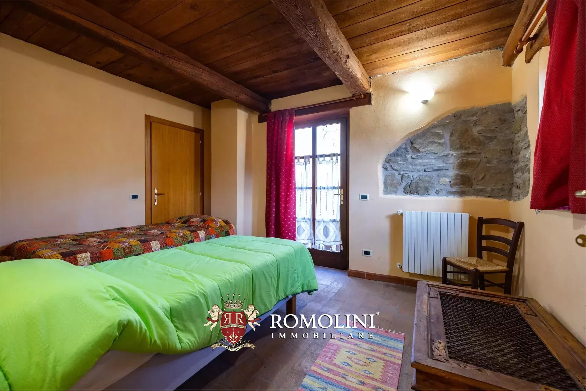 11 Bedroom Villa/Townhouse's Image 37