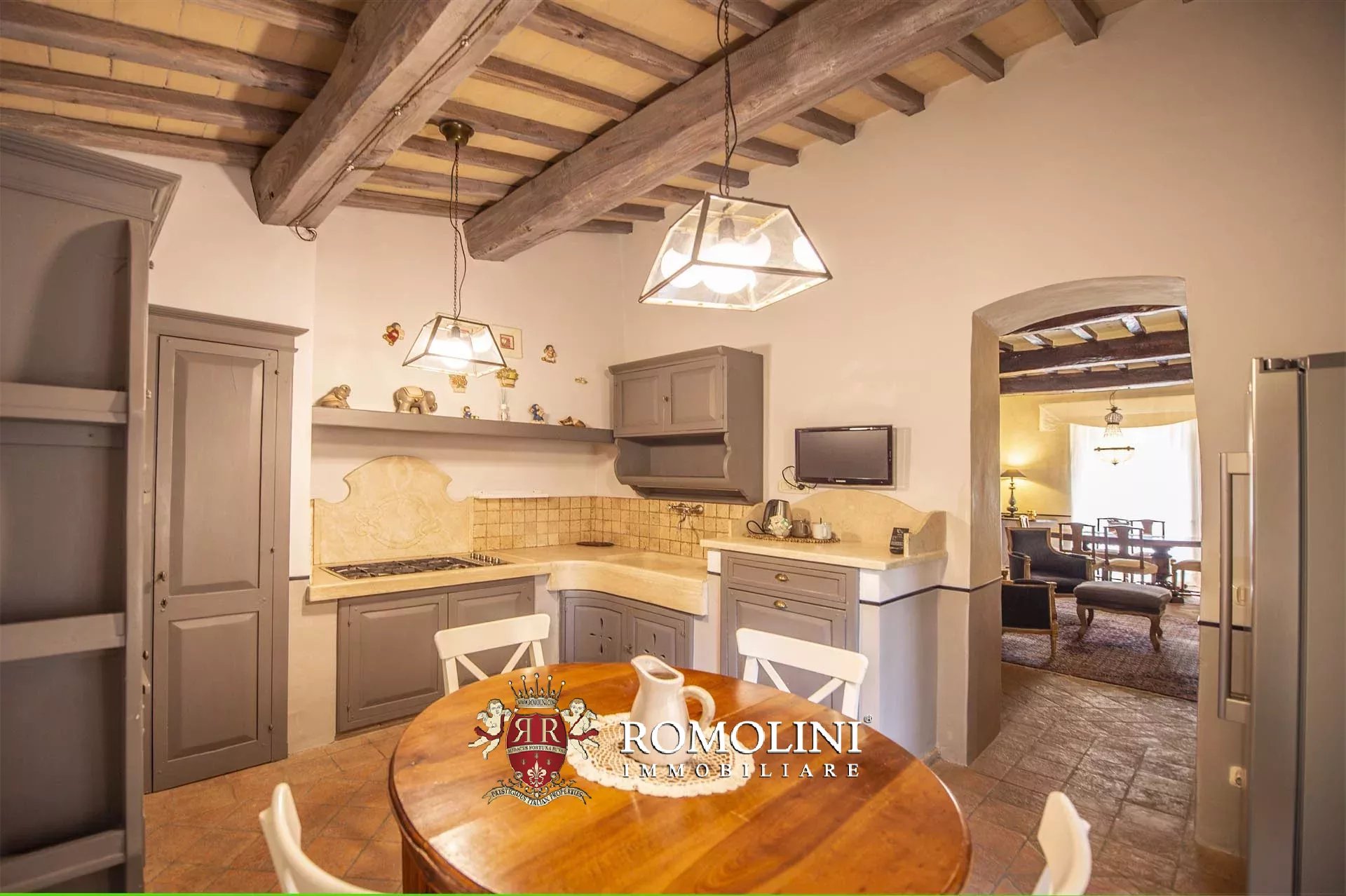 12 Bedroom Villa/Townhouse's Image 41