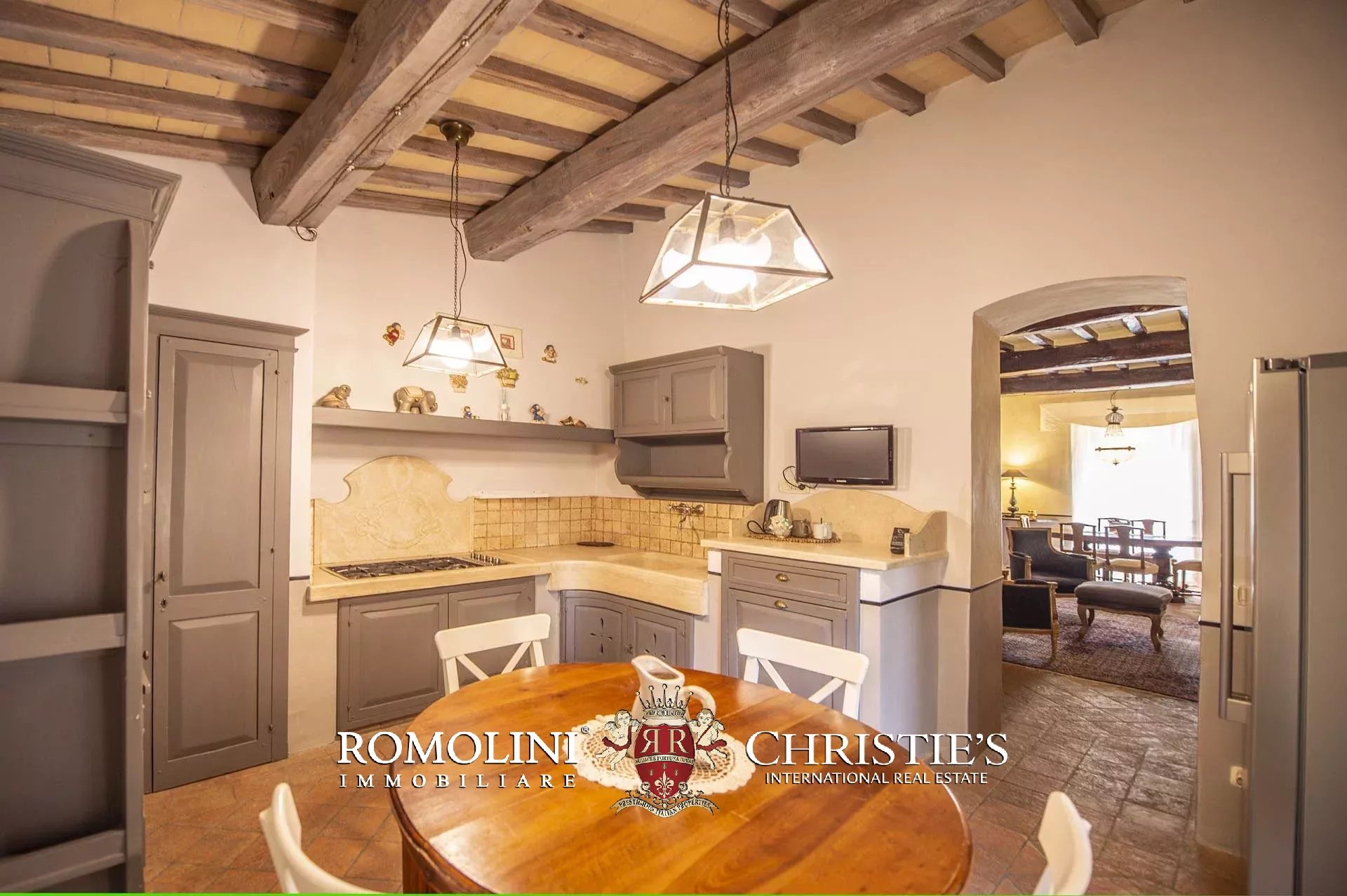 12 Bedroom Villa/Townhouse's Image 41