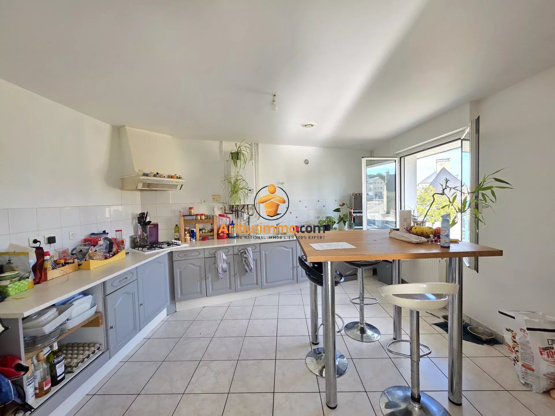Agence immobilière de Arthurimmo.com Tarbes