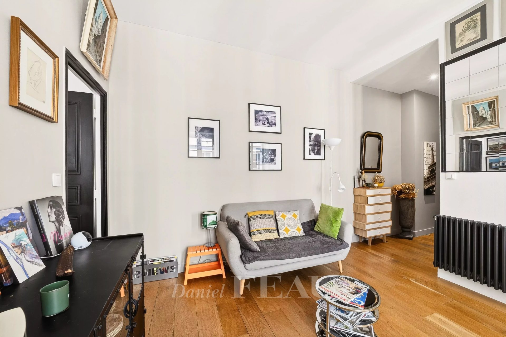 Property Slider Image