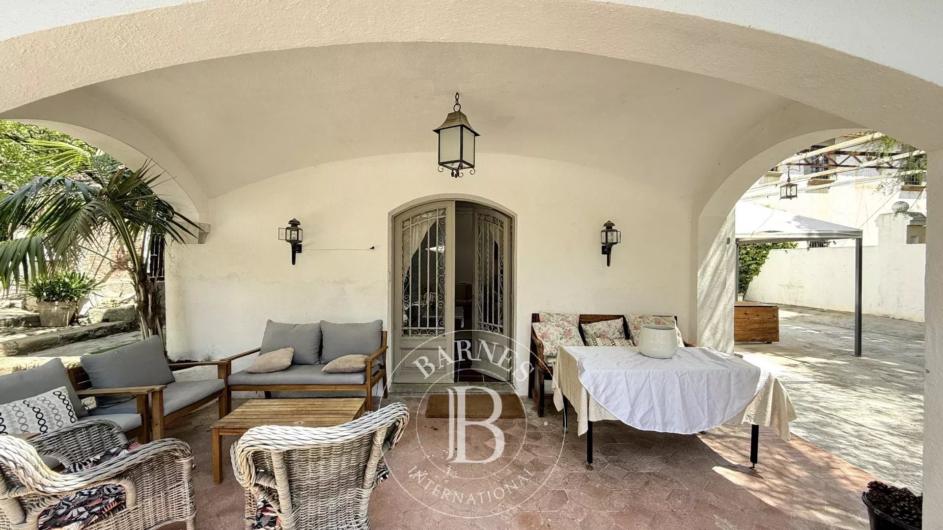 Çiftlik Sant Andreu de Llavaneres - picture 6