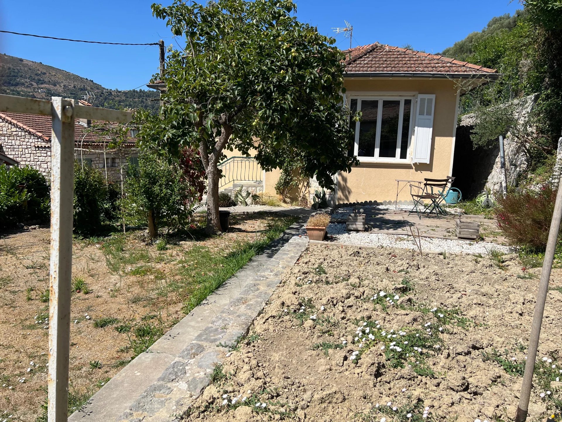 Agence immobilière de Infinity Group Immobilier