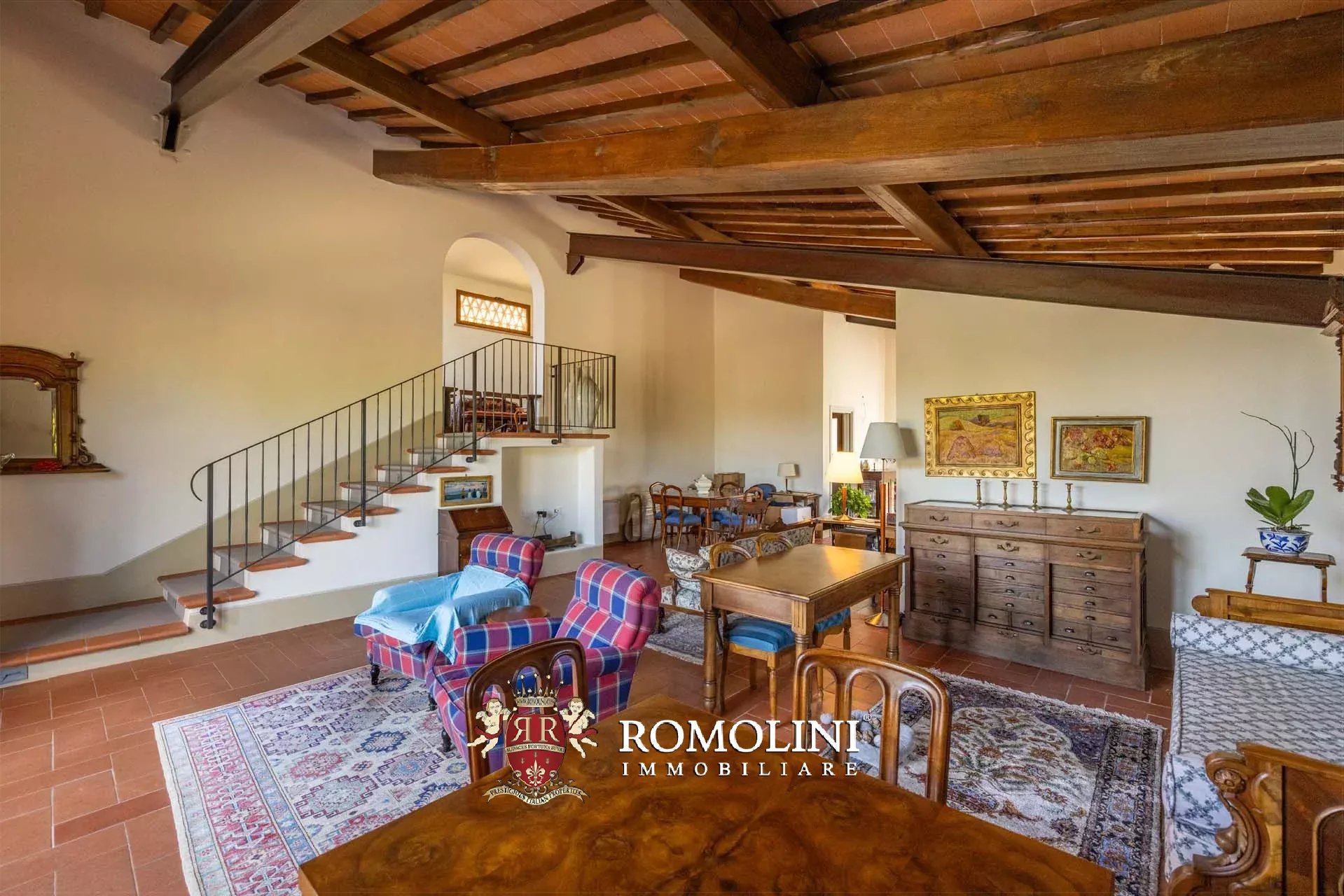 8 Bedroom Villa/Townhouse's Image 8