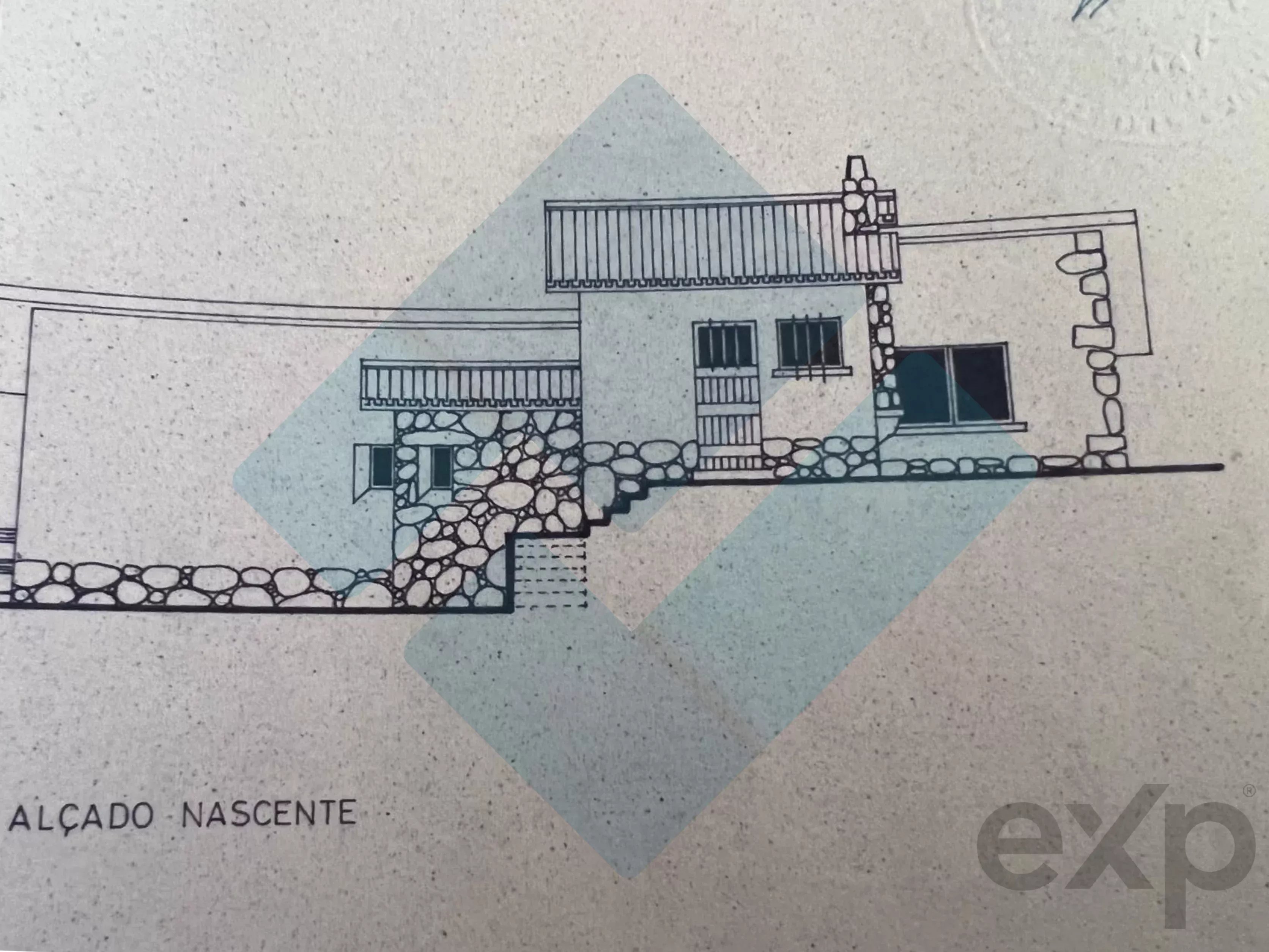 Housing with Sea View and Appreciation Potential,  Malveira da Serra · Guincho · Cascais 86872798 image 64