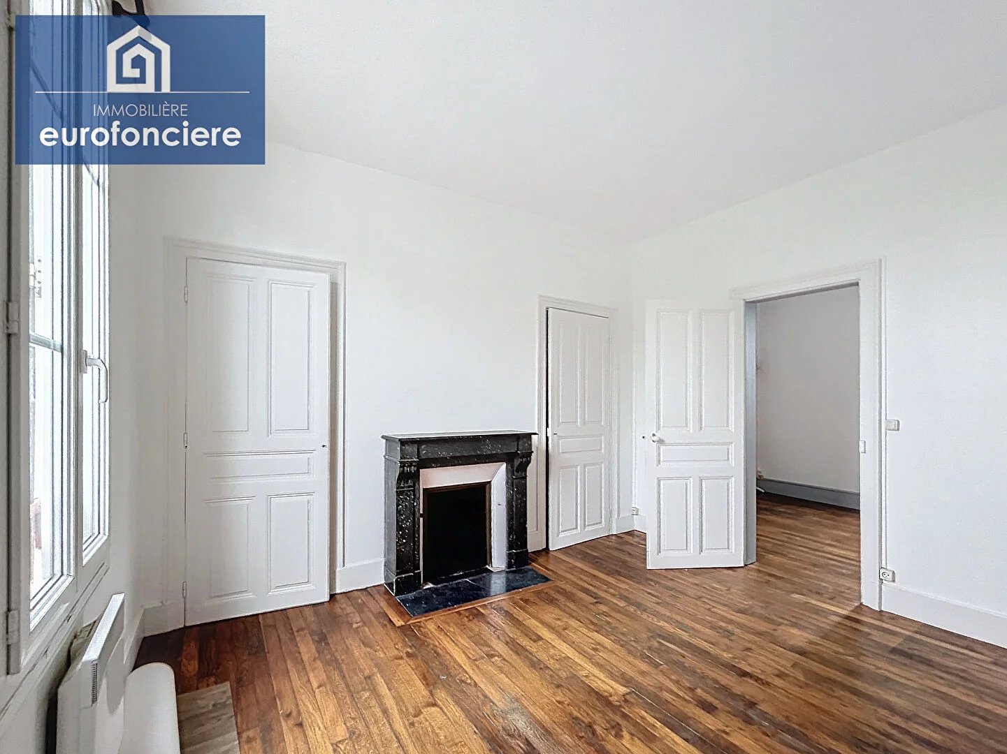 Location Appartement Troyes