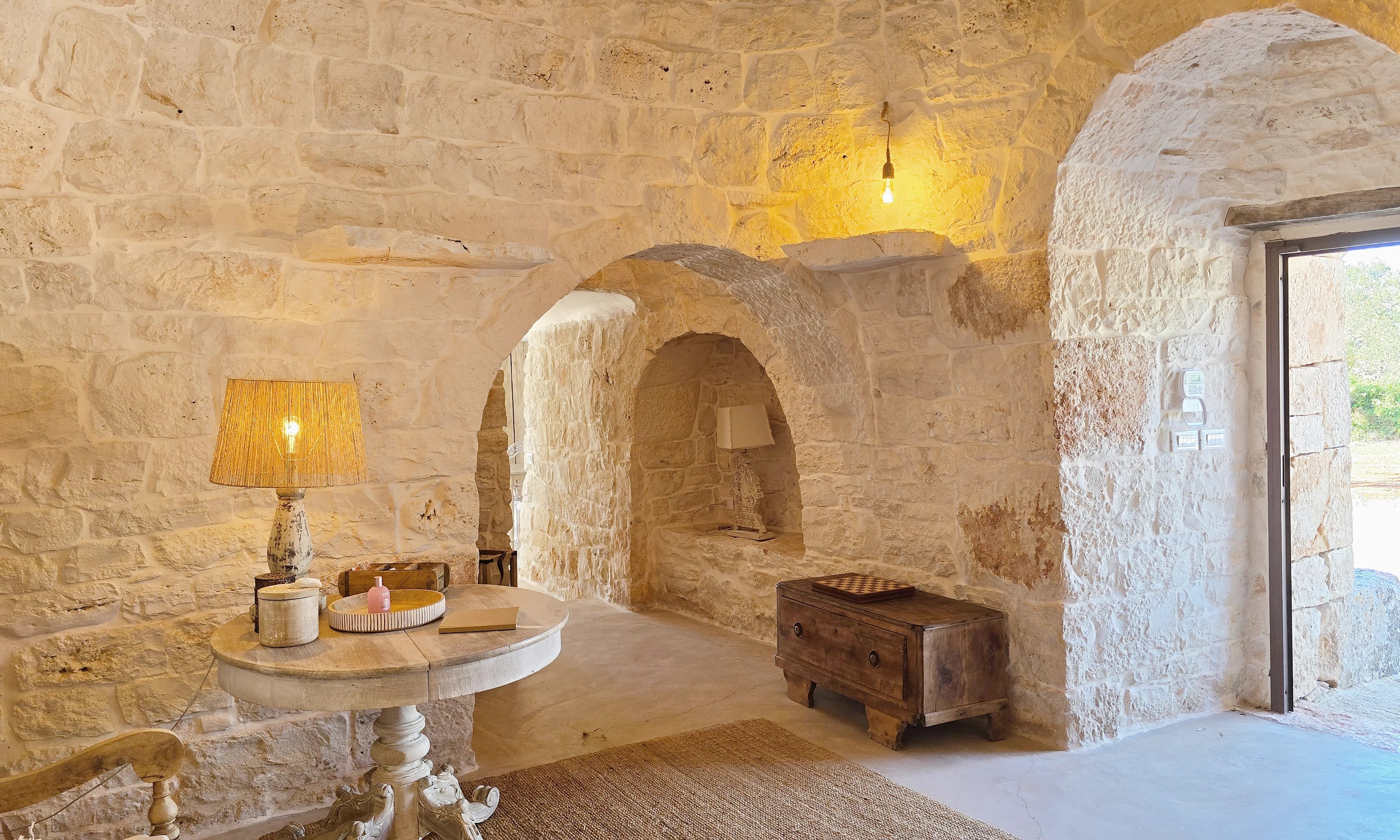 Venta Villa Ceglie Messapica
