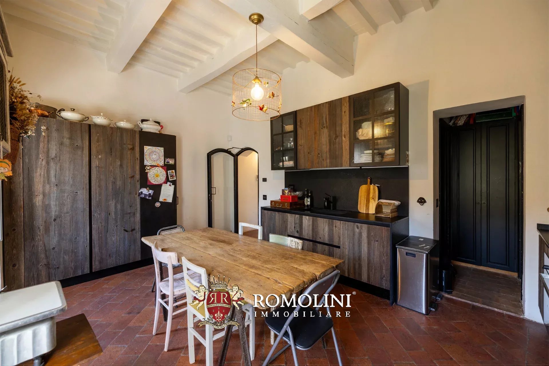 3 Bedroom Apartment/Flat's Image 12