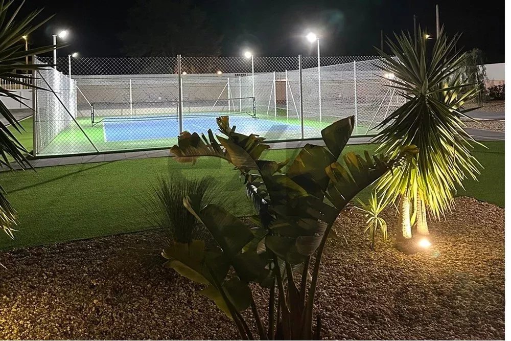 Azeitão - T4 farm with Guest House 85948799 image 36