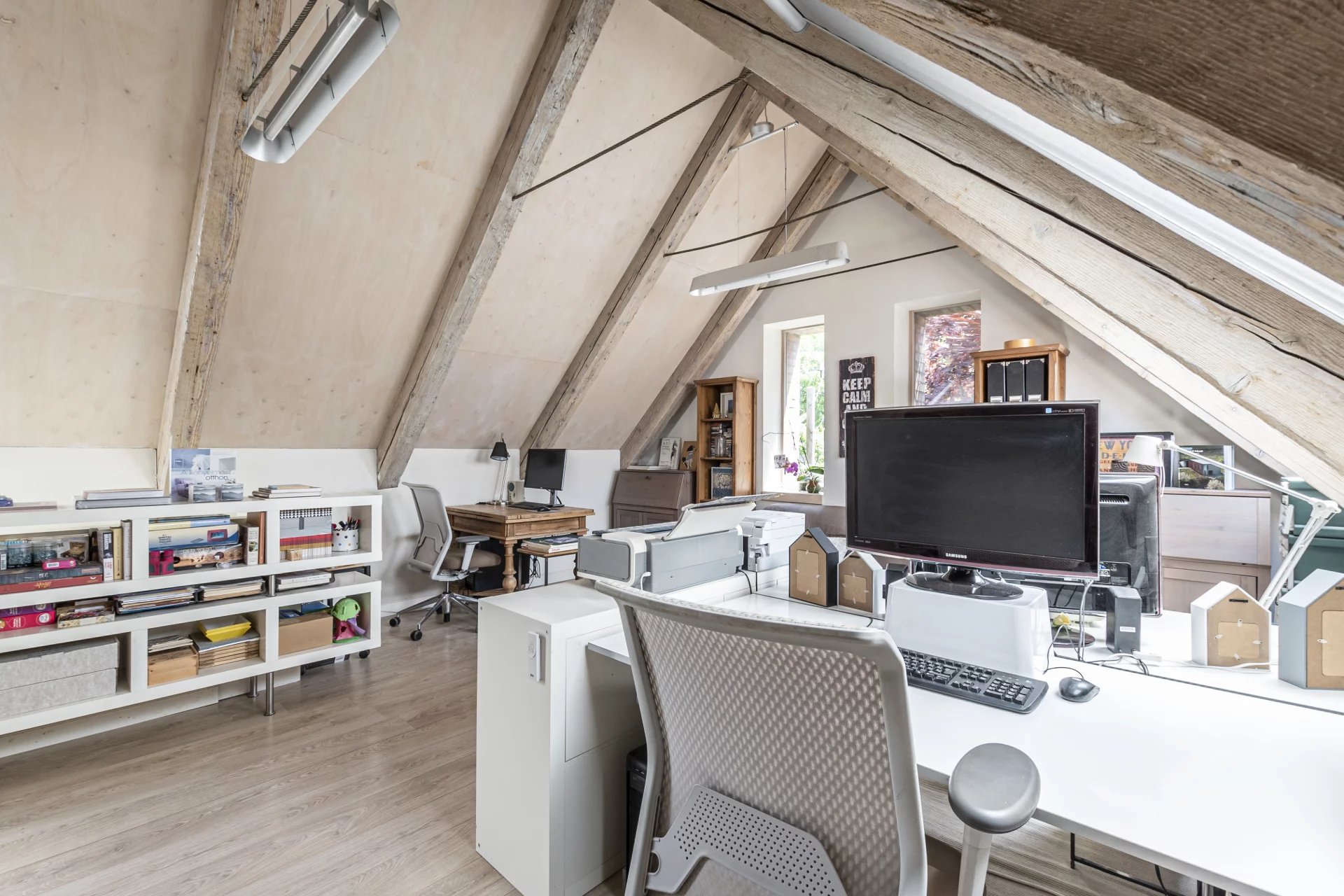 Ev Telki - picture 30