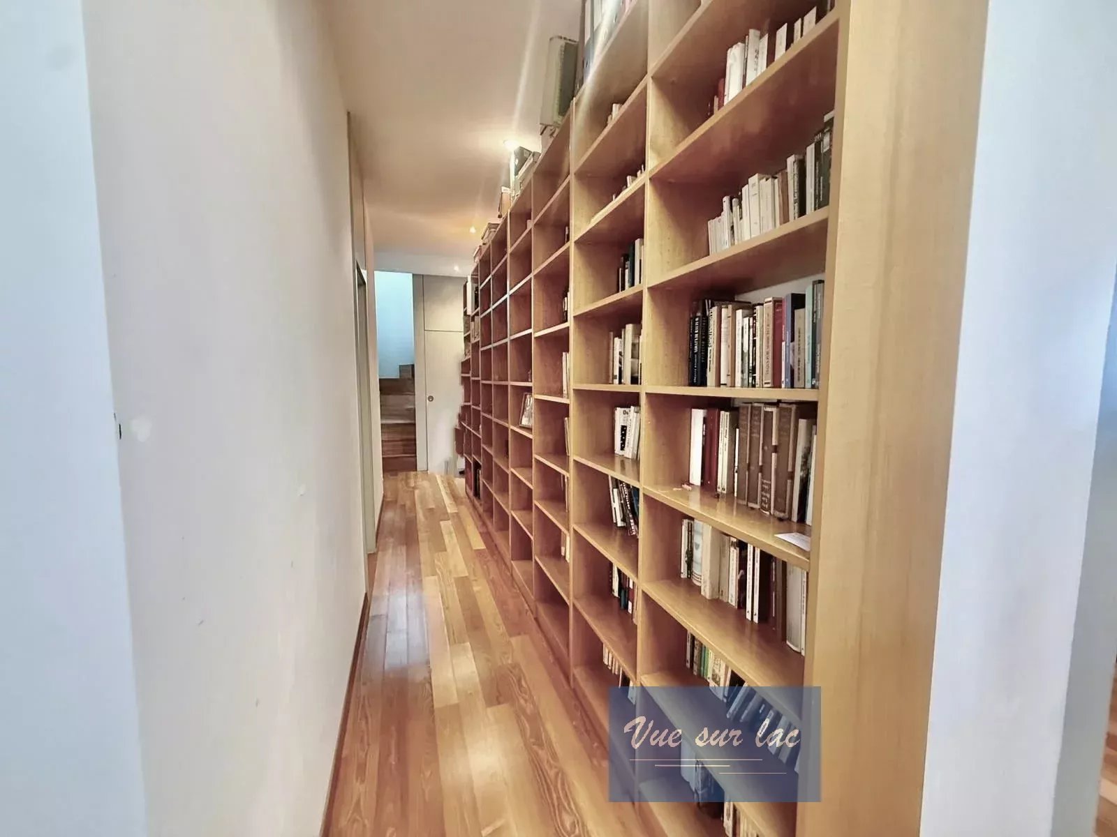 3bed apartment with large terrace in the center of Geneva!