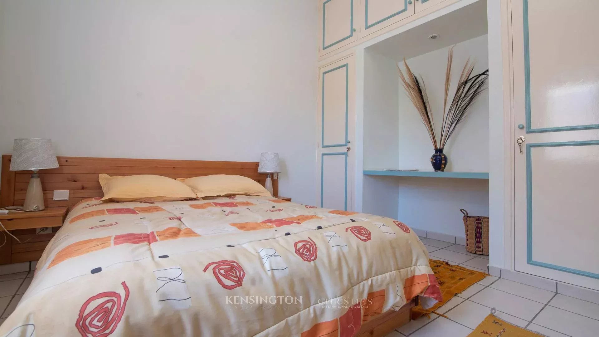 9 Bedroom Villa/Townhouse's Image 25