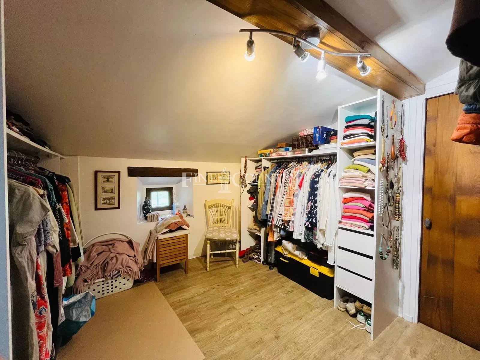 Photo of House for sale in Charente, near Dordogne