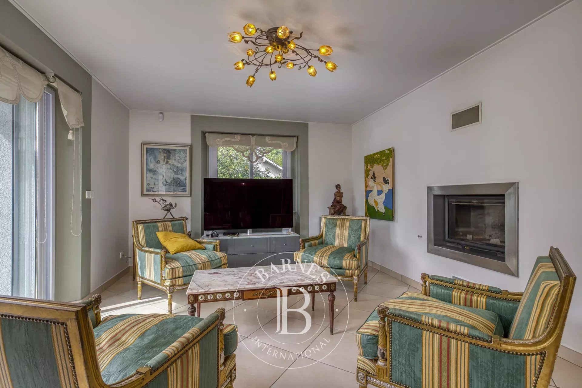 Ev Annemasse - picture 6