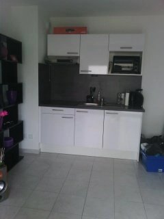 496329 Location Villeurbanne