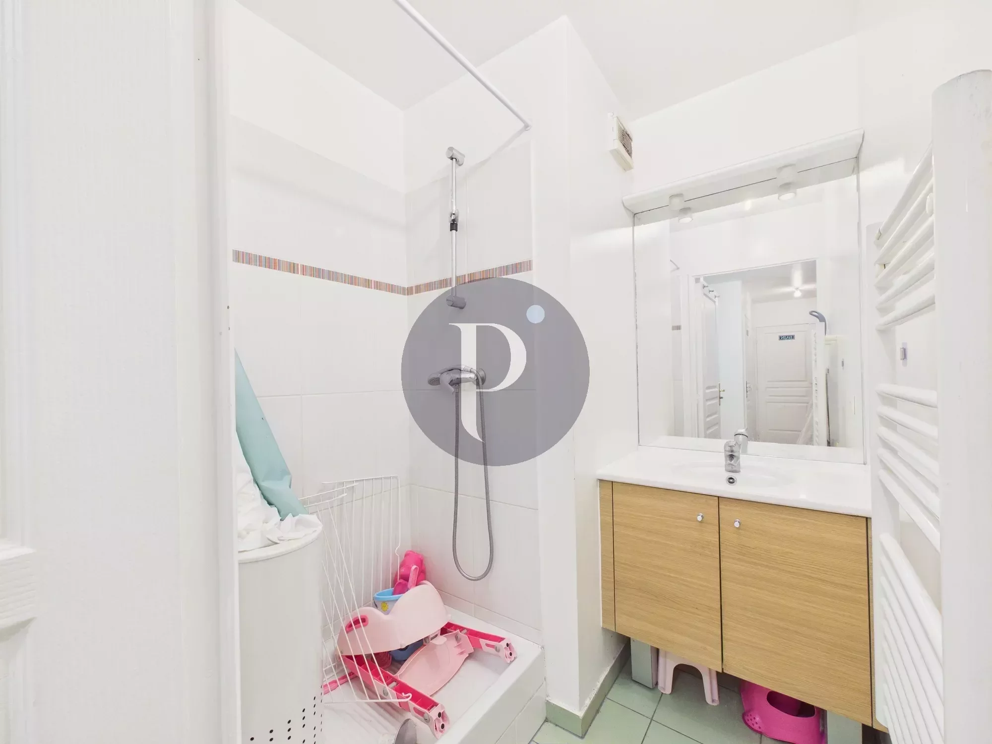 vente-appartement-4-pieces-wissous-86657414