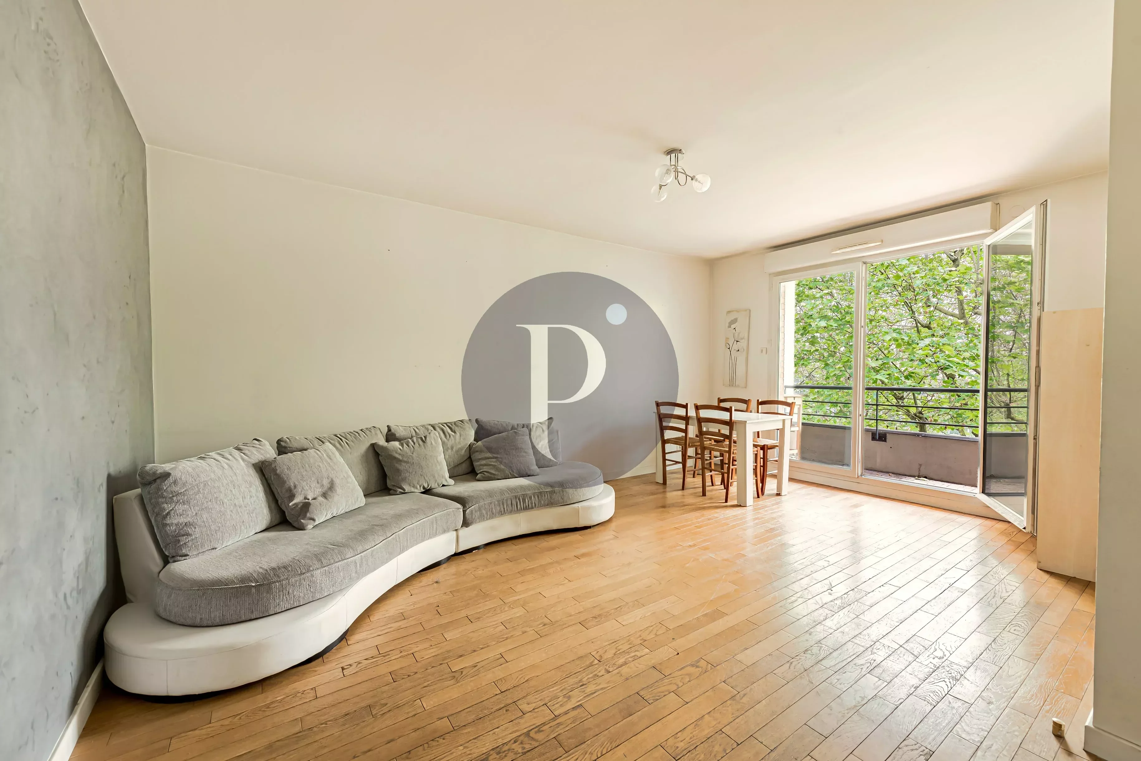 vente-appartement-2-pieces-lhay-les-roses-86977864