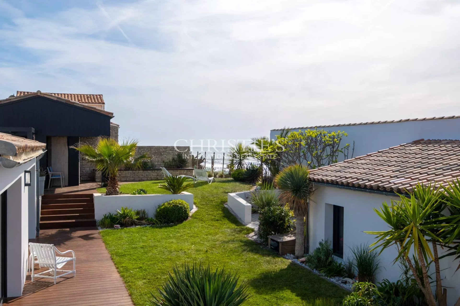 Property Slider Image