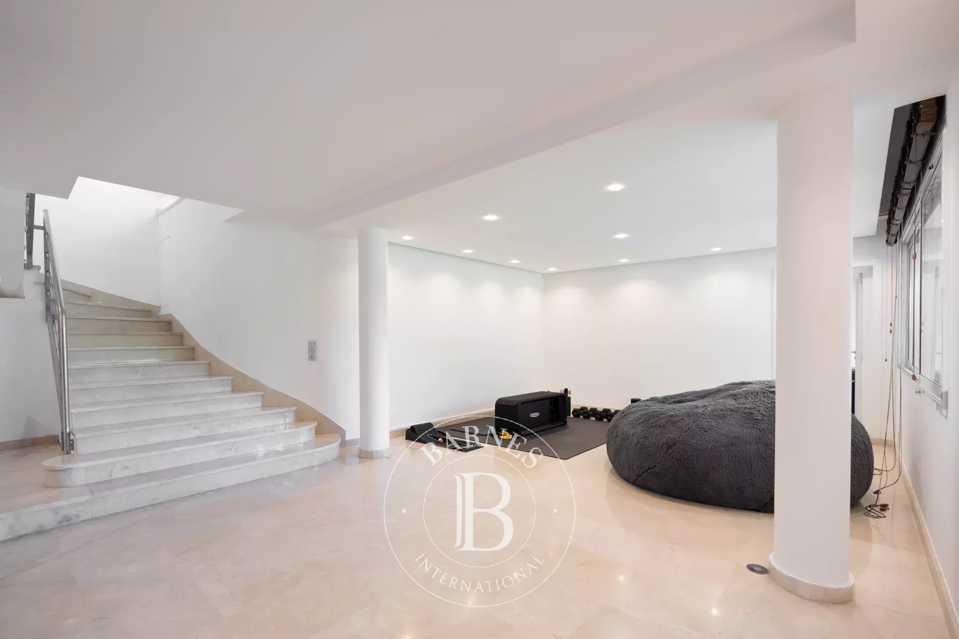 Ev Marseille 7ème - picture 13