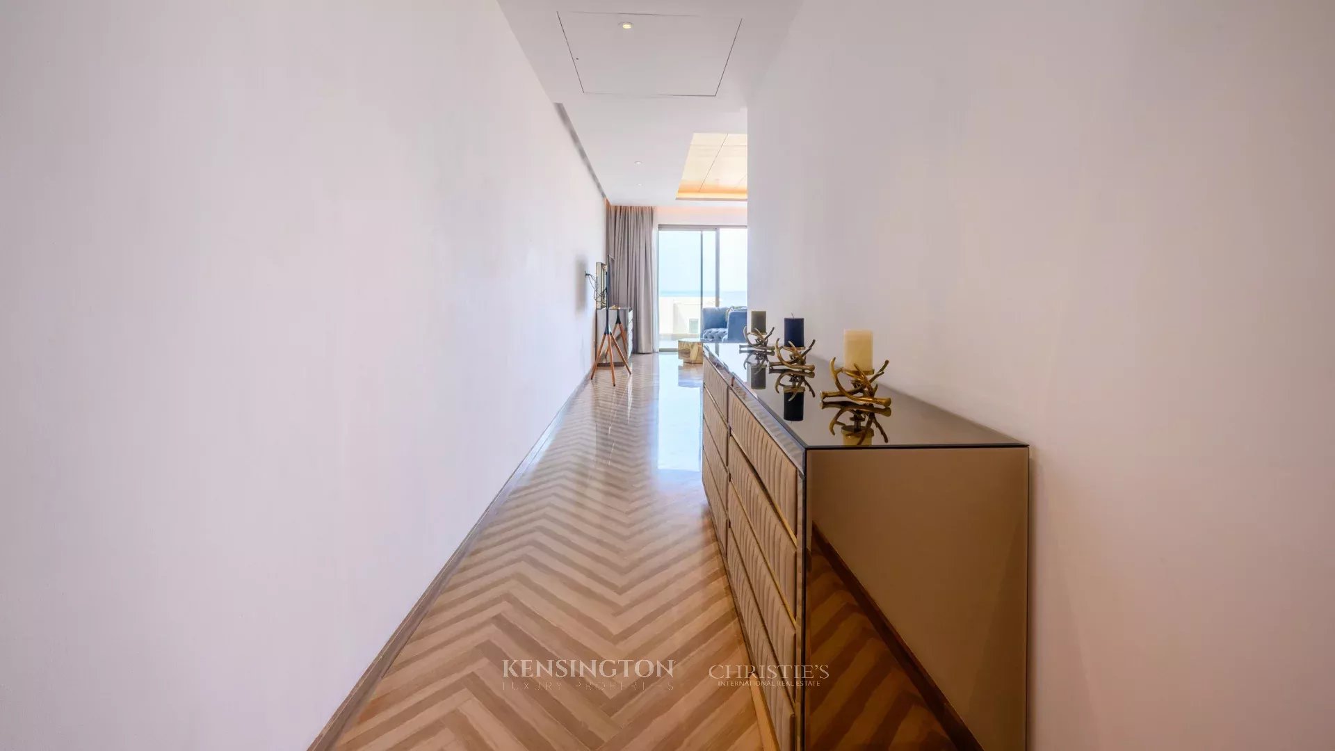 3 Bedroom Villa/Townhouse's Image 39