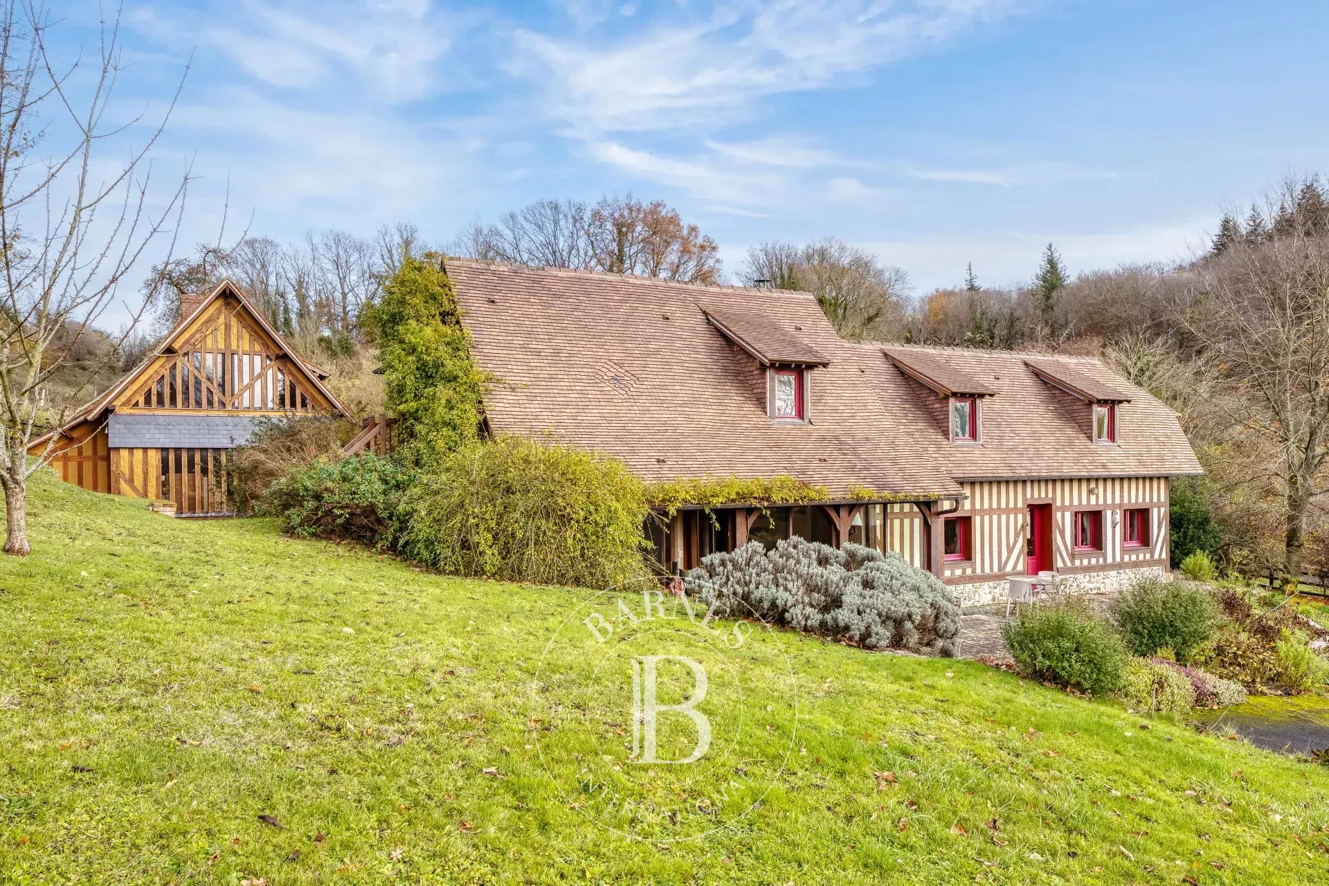 Finca Touques  -  ref 7659851 (picture 1)