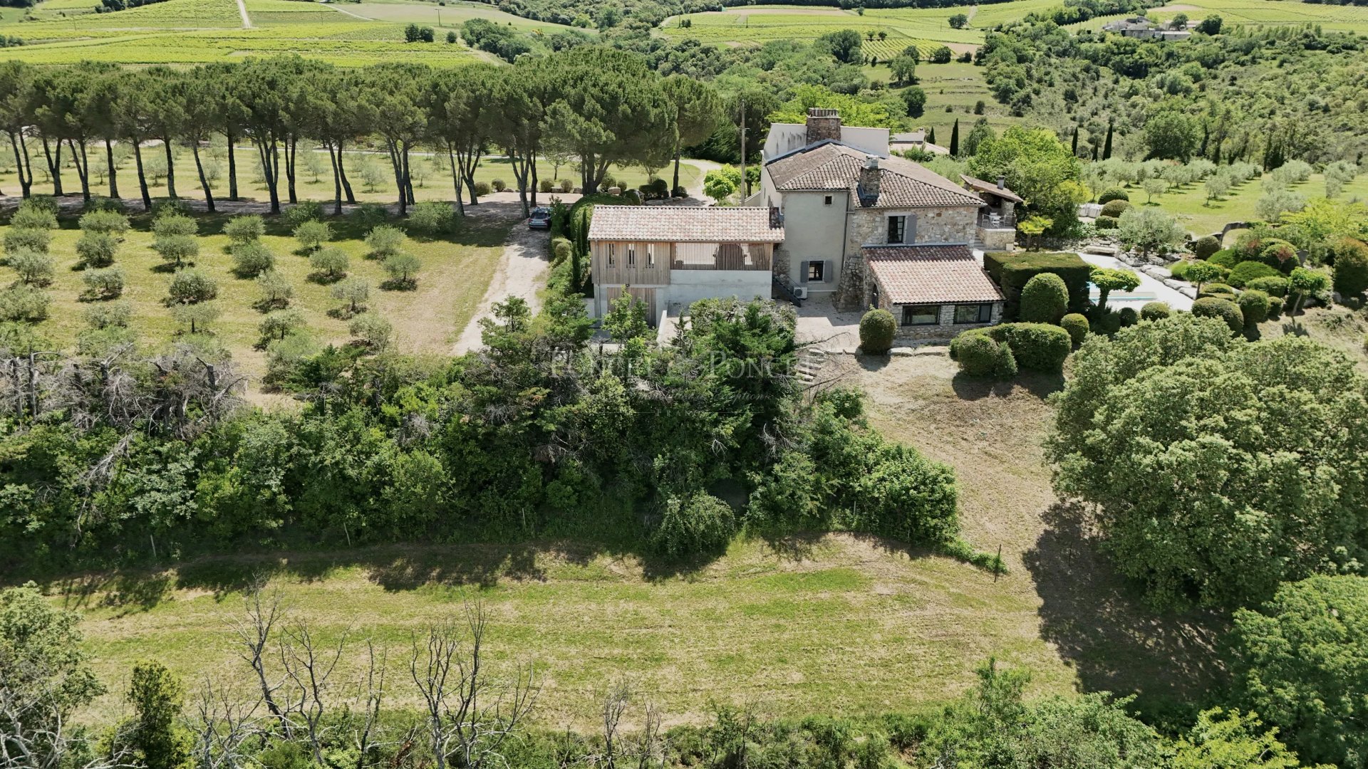 5 Bedroom Villa/Townhouse's Image 22
