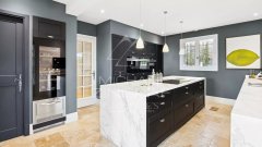 Luxury Stone Bastide for Sale in Fayence | Exclusive Family Estate — photo 6 of 7