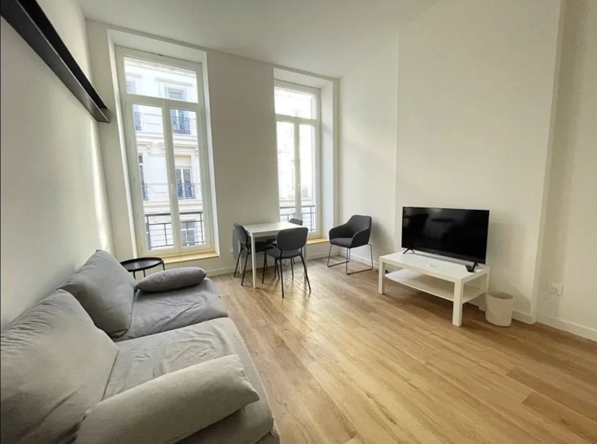 Agence immobilière de Prox'Immo