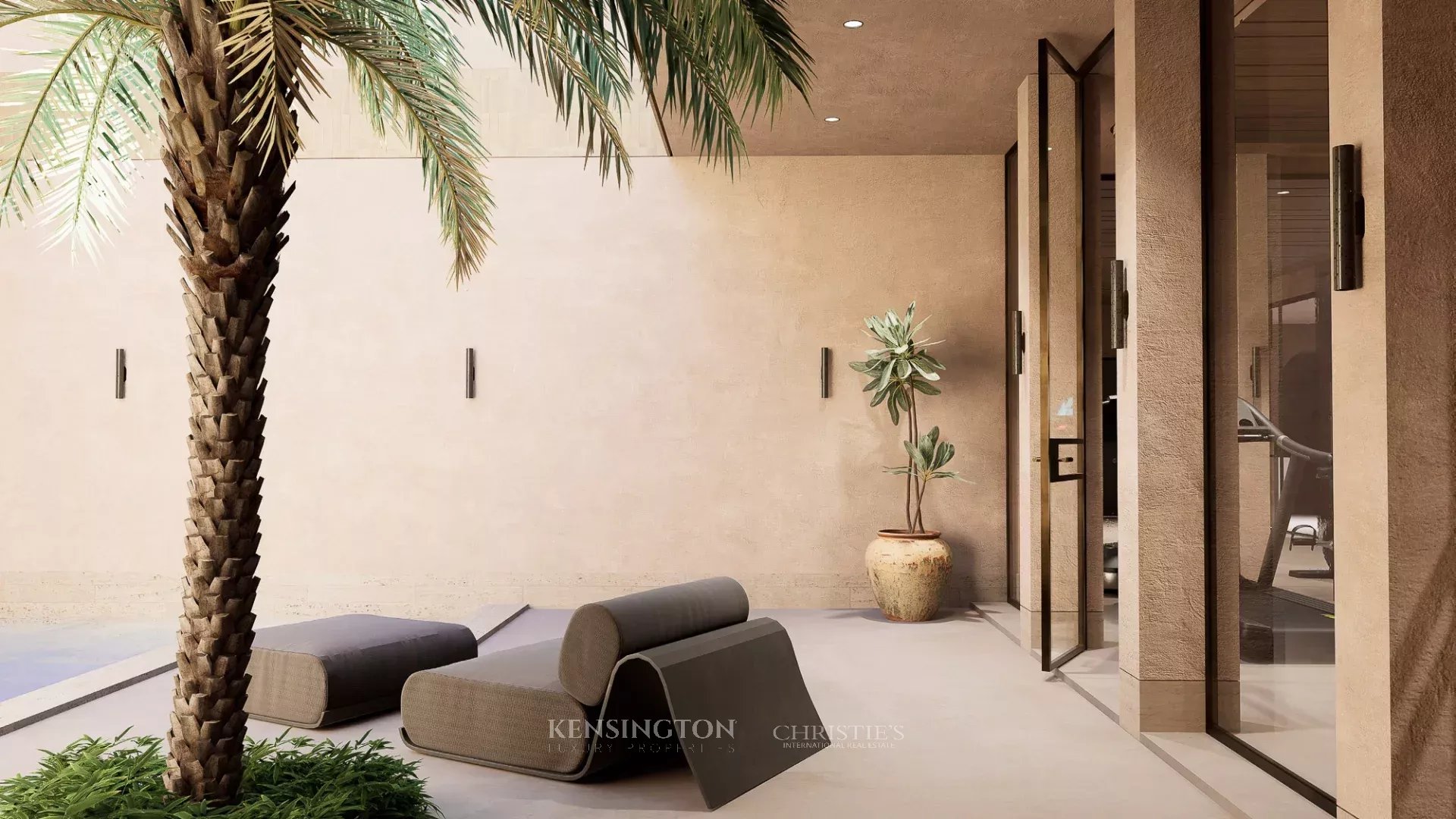 7 Bedroom Villa/Townhouse's Image 38