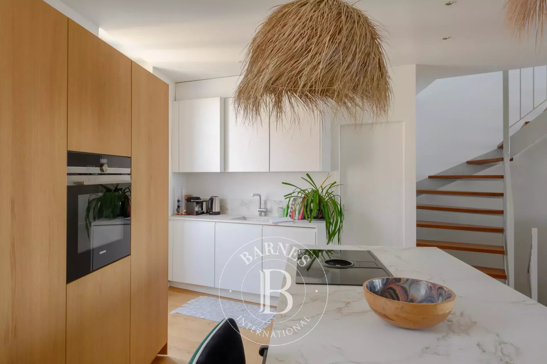 Daire Marseille 7ème - picture 11