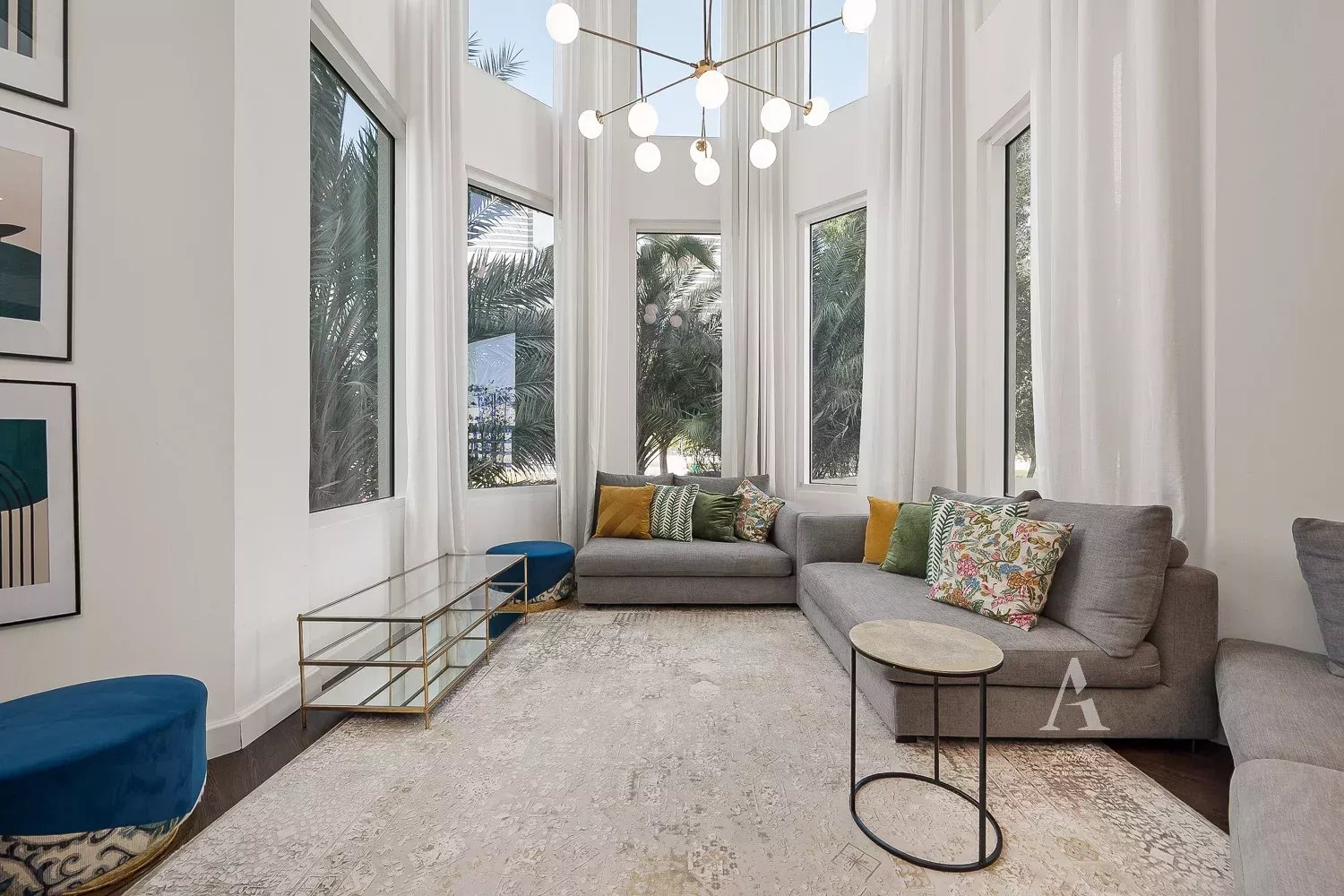 Sale Apartment Dubai