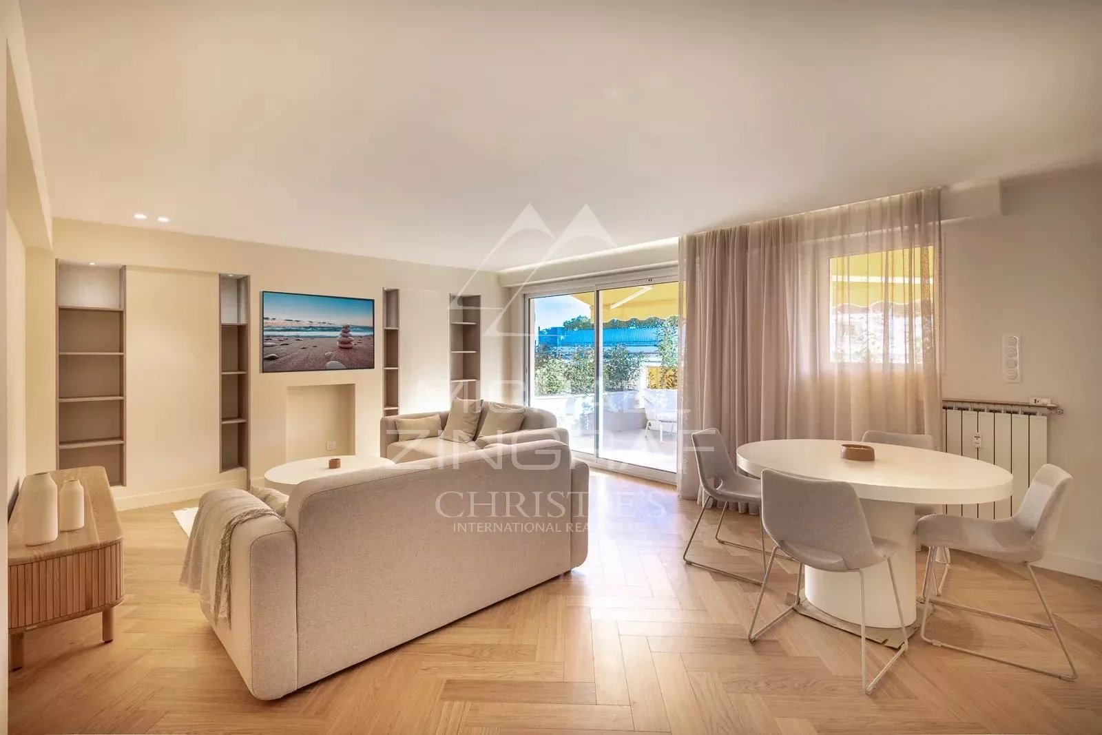 Property Slider Image