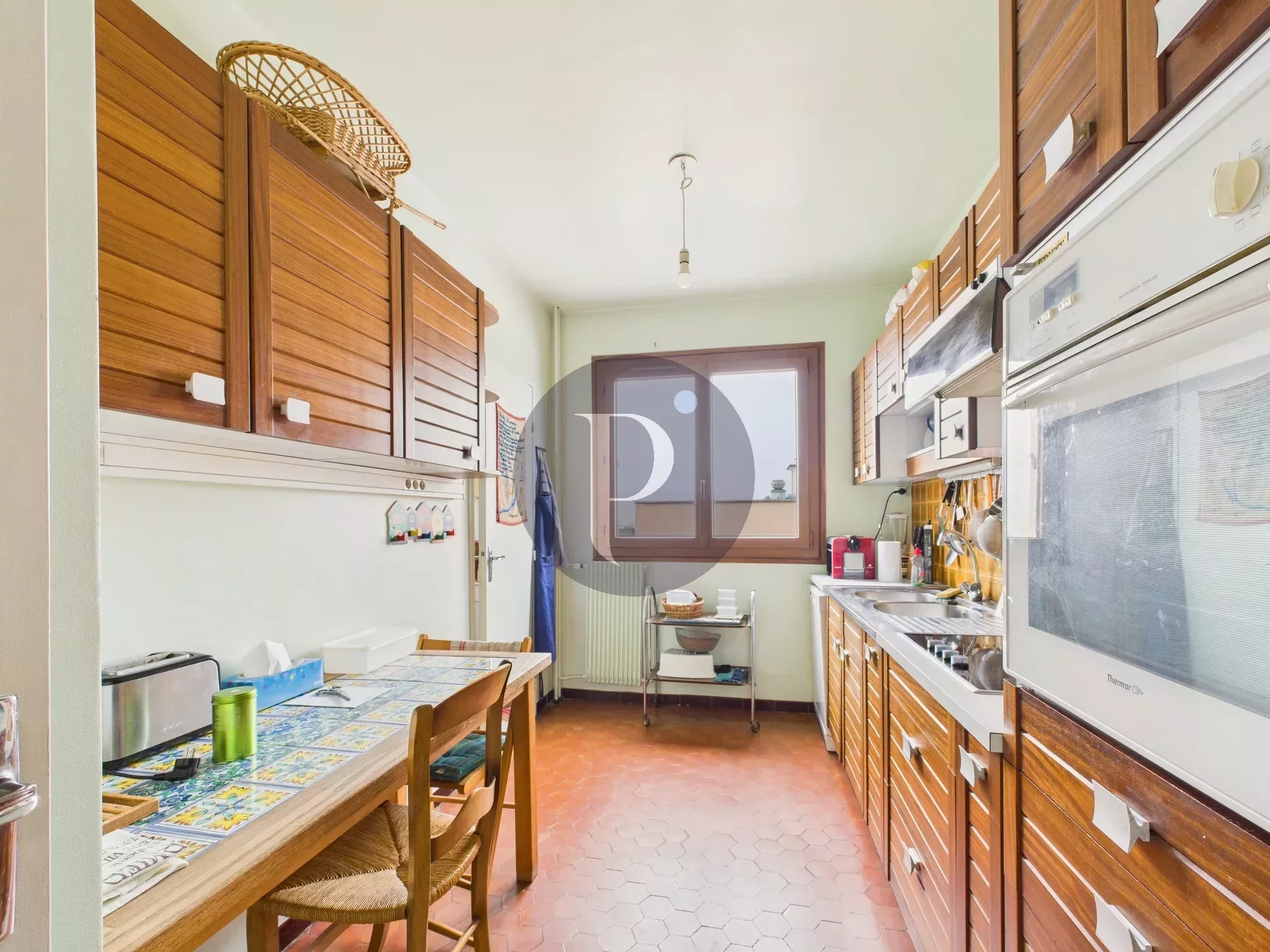 vente-appartement-3-pieces-le-plessis-robinson-86267375