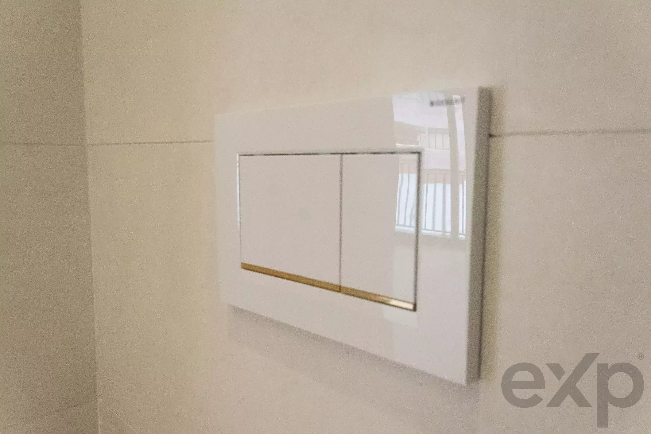 Modern 2-bedroom apartment in Alcabideche 86651620 image 66