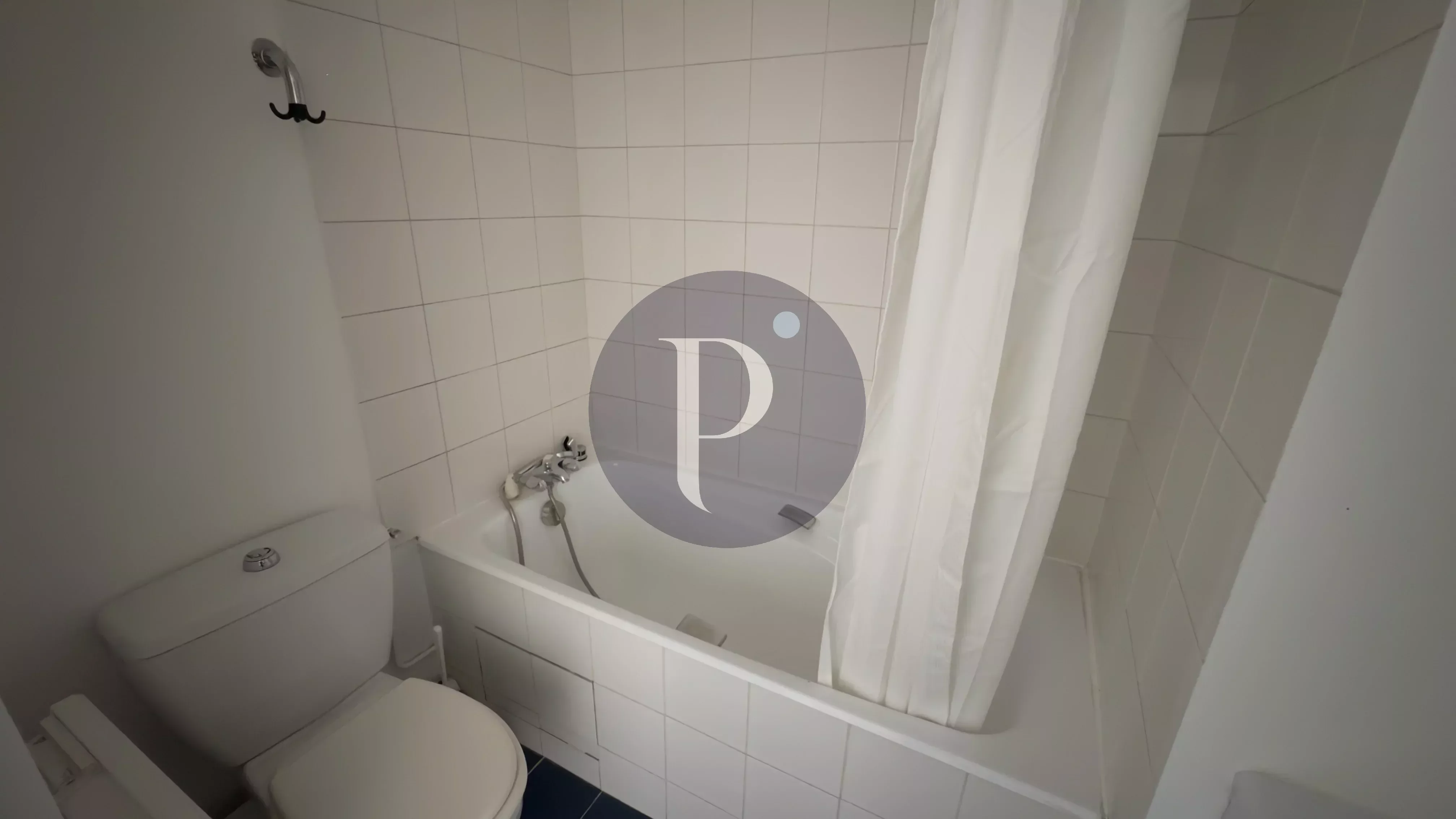 location-appartement-1-piece-antony-92-hauts-de-seine-83875016