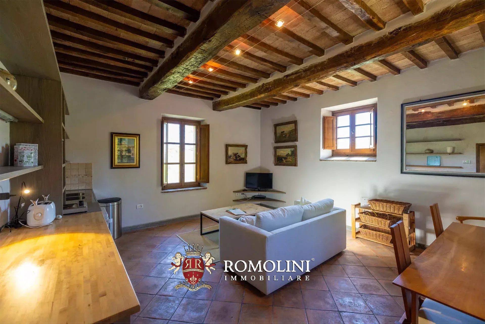 9 Bedroom Villa/Townhouse's Image 78